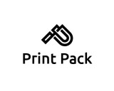 https://www.logocontest.com/public/logoimage/1551021053Print Pack_03.jpg